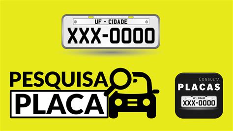 detran placa|consulta placa de veiculo.